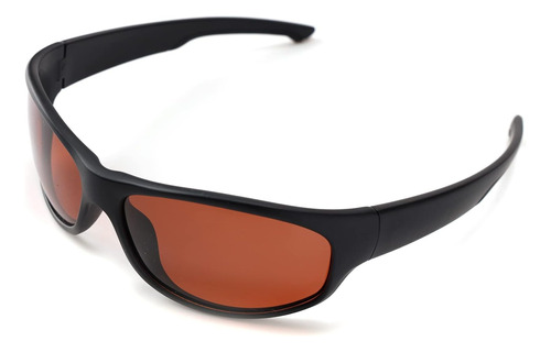 Gafas De Sol Fl-41 Sensitivity (exterior)