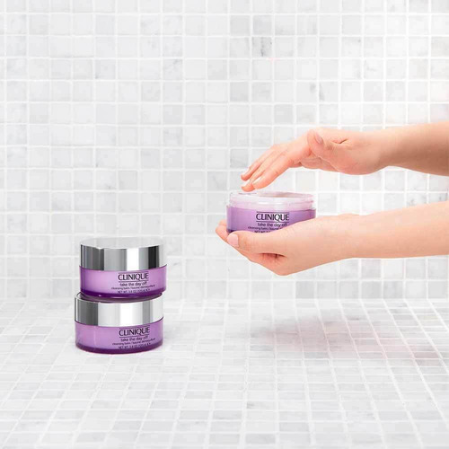 Desmaquillante Clinique Take The Day Off Cleansing Balm125ml