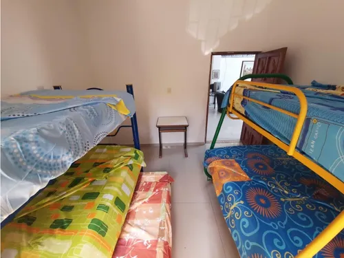 Vendo Hermosa Casa Campestre En Tocaima Cundinamarca