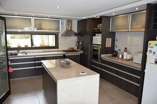 Casa En Venta Arenas Del Sur
