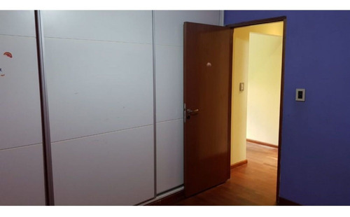Imagen 11 de 19 de Inmejorable Casa En Ricardone