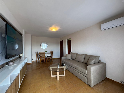 Departamento En Alquiler Para 4 Personas Con Vista Al Mar