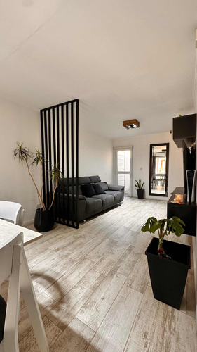 Oportunidad Venta Zona Parque Casa Nueva Dueño Directo