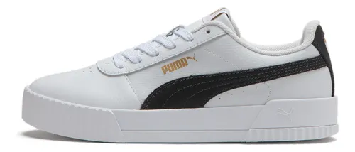 Tênis Carina Feminino Puma