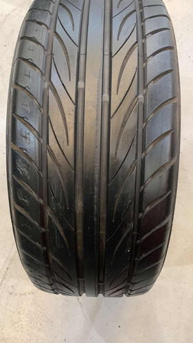 Pneu 225/55r16 95w S Drive Yokohama Usado (Usado)