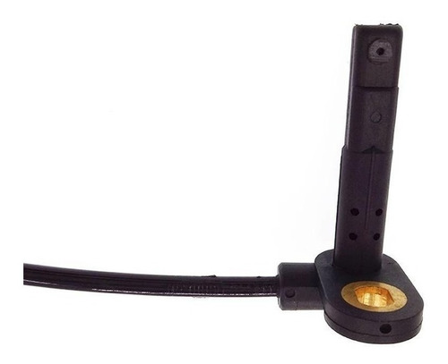 Sensor Abs Delantero Izq Caliber 2009 Original 05105573ab