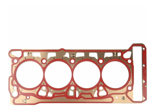 Junta Cabeza Seat Leon Cupra Sc 2.0t 2016 2017 2018