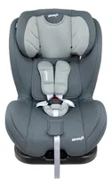 Comprar Butaca Para Bebé Avanti Cronox 0 A 36kg Recien Nacido Reclin