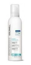 Shampoo En Espuma Para Anti Caída De Goldwell 250ml. Env Gts