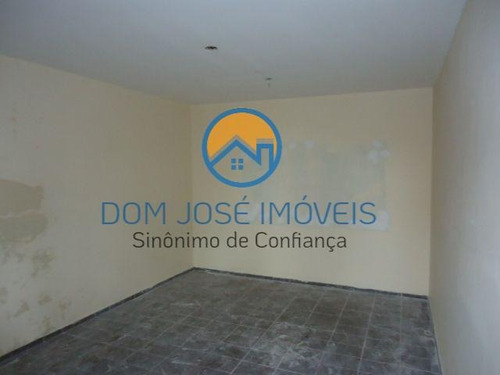 Imagem 4 de 15 de Casa Para Venda Em Itapecerica Da Serra, Chacara Santa Maria, 4 Dormitórios, 4 Suítes, 6 Banheiros, 12 Vagas - Ct004_2-380450
