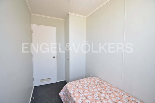 Se Vende Departamento En La Florida