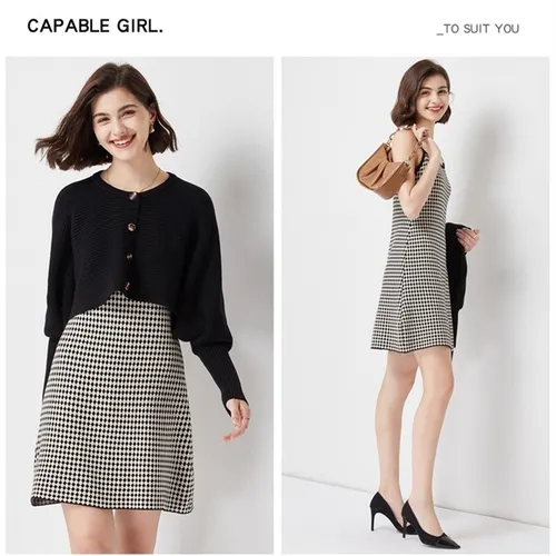 Vestido italiano sale