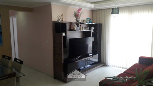 Apartamento Próximo A Engenheiro - 2113-1