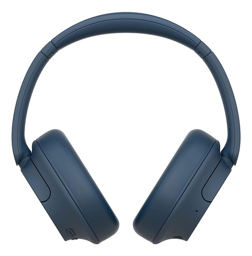 Audífonos Inalámbricos Sony Wh-ch720n Noise-canceling
