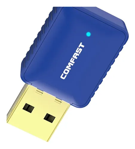 Adaptador wifi y bluetooth para pc sales
