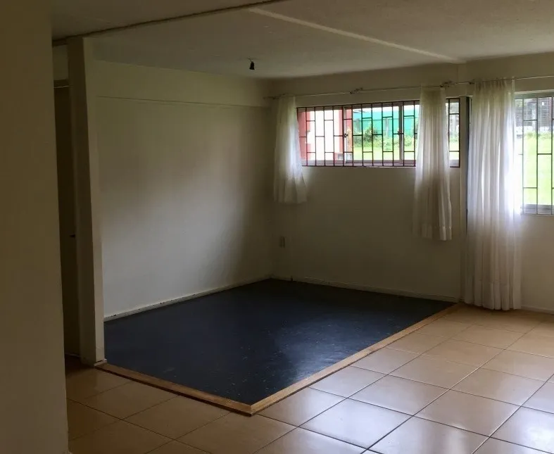 Imagen 5 de 13 de Departamento En Venta De 3 Dorm. En Temuco