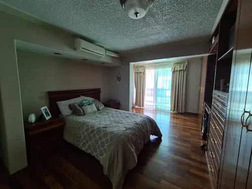 Venta De Casa En Villas De Irapuato