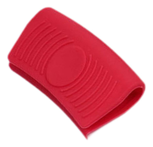 Funda Protectora Para Mango De Olla, Multiusos,