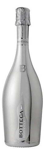 Bottega Gold White 750 Ml