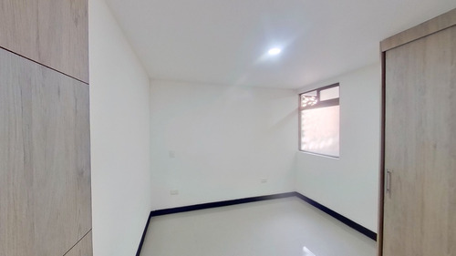 Imagen 9 de 16 de Se Vende Apartamento En Belen Miravalle 395,5 Millones (oferta)