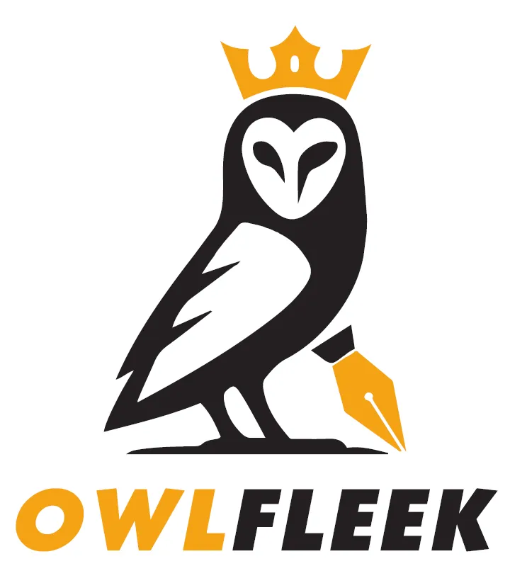 OWLFLEEK
