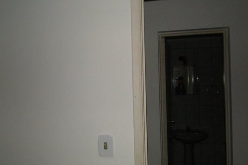 Apartamento Com 2 Dormitórios À Venda, 50 M² Por R$ 185.000 - Jardim Lajeado - São Paulo/sp - Ap6368