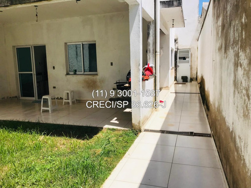 Casa A Venda Abaixo Do Valor 3 Dormitórios Bairro Vem Viver Em Bragança Paulista Sp