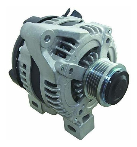 Nuevo Alternador De Repuesto Para Volvo S40 2.5l 2004 860292