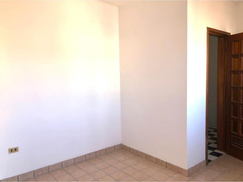 Imagen 11 de 12 de Casa Sola En Renta Residencial Campestre La Rosita