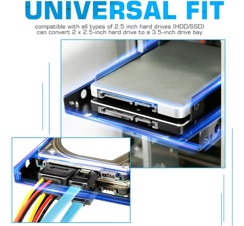 W Wdx Mast Dynapoint Limited Kit De Soporte De Montaje De Me