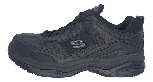 Skechers antiderrapantes store