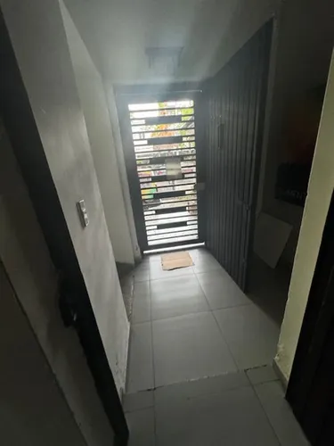 Casa Para Oficinas Lerdo De Tejada