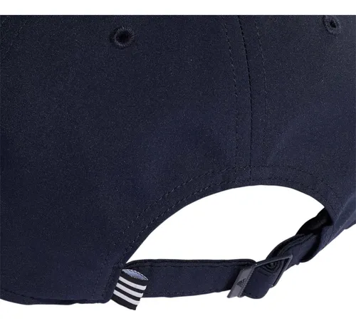 Gorras adidas Performance Bballcap Lt Met