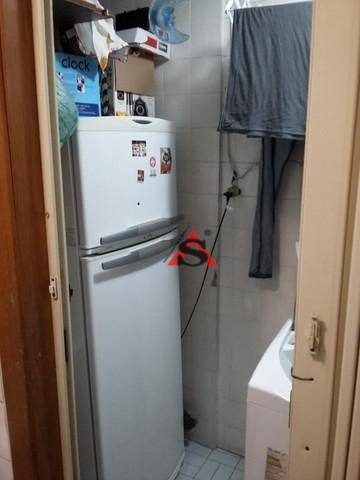 Imagem 7 de 19 de Apartamento Com 1 Dormitório À Venda, 61 M² Por R$ 490.000,00 - Paraíso - São Paulo/sp - Ap43498