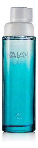 Kaiak Aero Sport EDT 100ml para mujer
