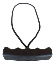 Comprar Asa Manija De Proa Y Popa Para Kayaks Caiaker Aventurerosuy