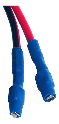 Inyector De Combustible, Kit De Pulsos, Herramienta, Modos D