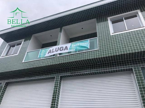Galpão Para Alugar, 240 M² Por R$ 10.000/mês - Vila Barreto - São Paulo/sp - Ga0179