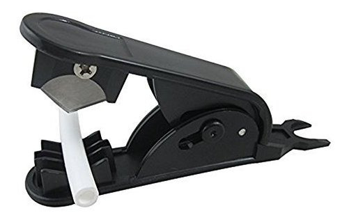 Herramienta Hogar Tc Manguera Tuberia Inch Plastico