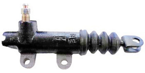 Cilindro Embrague Para Hyundai Elantra J2 1.6 G4gr 1996 2000