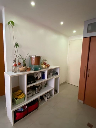 Imagen 3 de 13 de Vendo Apto 59m2 1h/1b/1pe Los Naranjos Humboldt 5921