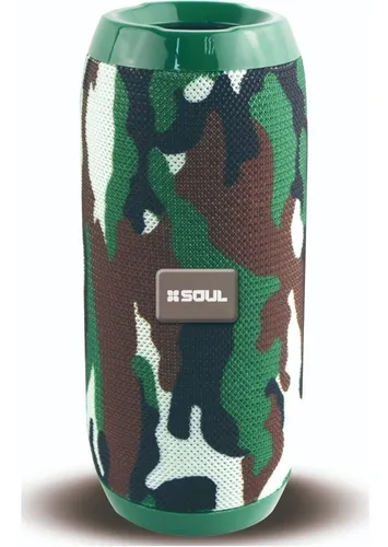 comprar Parlante Portatil Bluetooth Lector Pendrive Micro Sd Microf.
