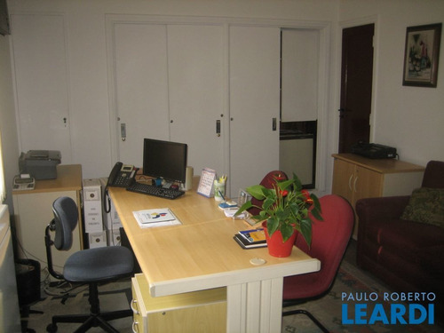Comercial - Jardim Paulista - Sp - 478364