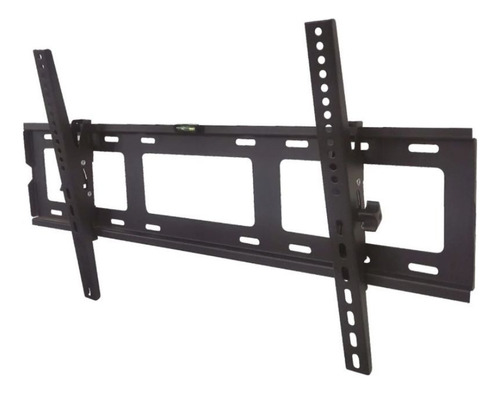 Soporte Fijo De Tv Pantalla Television De 50 A 110 Pulgadas