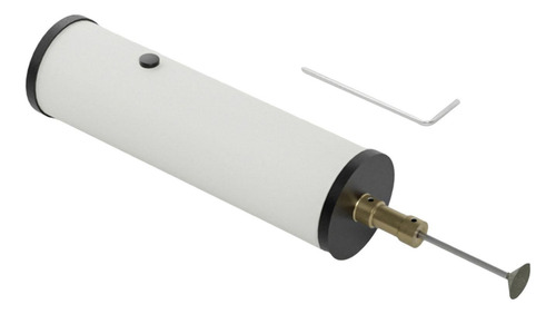 Herramienta De Reparación De Cabezal De Molienda De 12 Mm