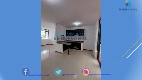 ¡¡aprovecha Y Compra Casa Esquinera Ubicada En Hermoso Conjunto Cerrado Central!!sector Terminal