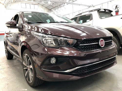Fiat Cronos Drive 1.3 0km Anticipo // Usado 10%+ Retiro (jv)