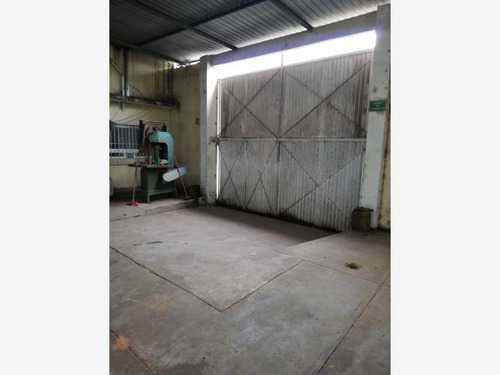 Imagen 6 de 10 de Bodega Comercial En Venta El Tejar