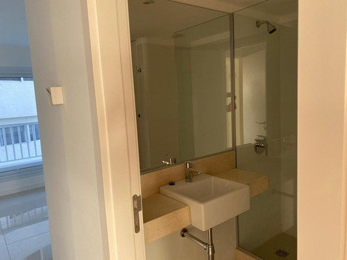 Imagen 15 de 28 de Apartamento , 20 De La Mansa, Vista Al Mar, 103 M2 , Gge, Amenities, Estrena !!