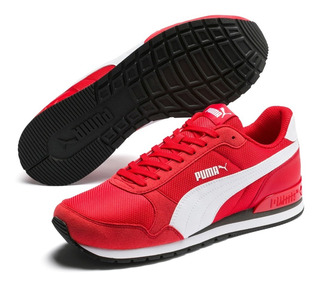 Zapatillas Rojas Puma Online, SAVE